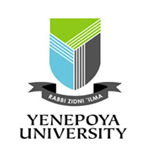 Yenepoya Dental College - Mangalore