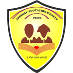 Abhinav Education Society