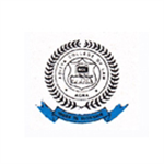 Aditya College of Law - Agra