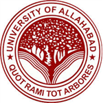 Allahabad Degree College - Allahabad