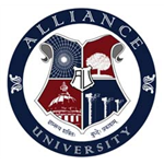 Alliance College of Law - Bangalore