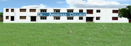 Ambedkar Law College - Tonk