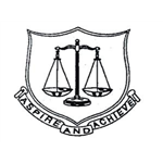 Army Institute of Law - Mohali