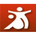 Arunodaya Institute of Legal Studies - Bangalore