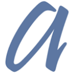 Asian School of Cyber Laws - Pune