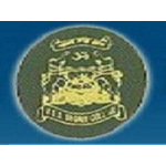 B.E.S. College of Law - Bangalore