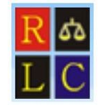 B.J.S. Rampuria Jain Law College - Bikaner