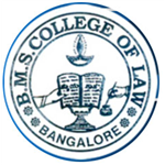 B.M.S. College of Law - Bangalore