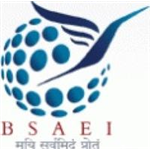 B.S. Anangpuria Institute of Law - Faridabad