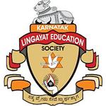 B.V. Bellad Law College - Belgaum