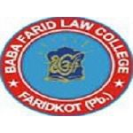 Baba Farid Law College - Faridkot
