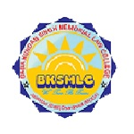 Baba Kundan Singh Memorial Law College - Moga