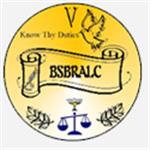 Baba Saheb Bhimrao Ambedkar Law College - Lucknow