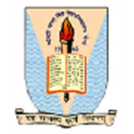 Balaji College of Law - Saharanpur