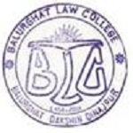 Balurghat Law College - Dakshin Dinajpur