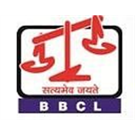 Bankey Bihari College of Law - Badaun