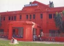 Bhadrak Law College - Bhadrak
