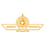 Bharati Vidyapeeth New Law College Sangli - Sangli