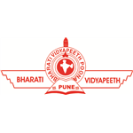 Bharati Vidyapeeth
