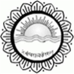 Bhupal Nobles Law College - Udaipur