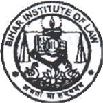 Bihar Institute of law - Patna