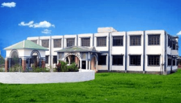 Bimal Chandra College of Law - Murshidabad