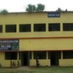 Biraja Law College - Cuttack