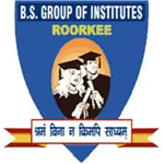 Bishamber Sahai Law Instititue - Roorkee