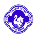 C. Bhimasen Rao National College of Law - Shimoga