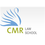 C.M.R. Law School - Bangalore