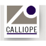 Calliope School of Legal Studies - Jammu