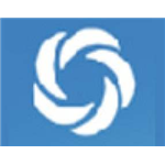 Capital Law College - Bhubaneswar