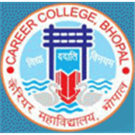 Career College of Law - Bhopal
