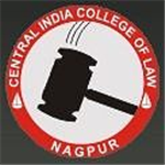 Central India College of Law - Nagpur