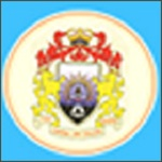 Central Law College - Salem