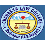 Chanakya Law College - Udham Singh Nagar