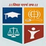 Chanderprabhu Jain College of Higher Studies and School of Law - Delhi