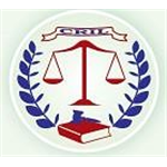 Chhotu Ram Institute of Law - Rohtak