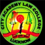 City Law College - Lucknow