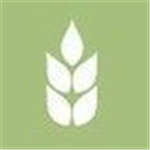 Classic College of Law - Bareilly