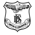 D.E.S. Law College - Pune