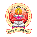Damani Bhairuratan Fatehchand Dayanand Law College - Solapur