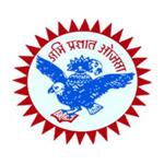 Daulatbhai Trivedi Law College - Ahmedabad