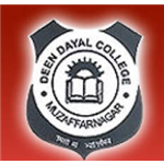 Deen Dayal College of Law - Muzaffarnagar