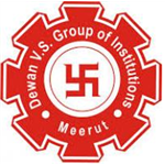 Dewan Law College - Meerut