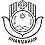Dharmaram Vidya Kshetram - Bangalore