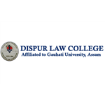 Dispur Law College - Guwahati