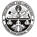 Dogra Law College - Jammu