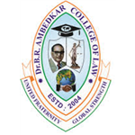 Dr. Ambedkar Law College - Aurangabad