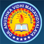 Dr. Anushka Vidhi Mahavidayala - Udaipur